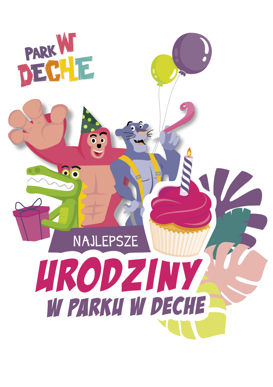 Urodziny