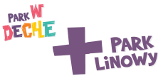 Park decha